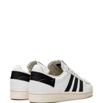 adidas Superstar Parley Sneakers