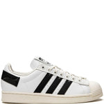adidas Superstar Parley Sneakers