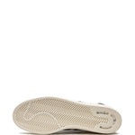 adidas Superstar Parley Sneakers