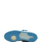 adidas X Bad Bunny Forum Buckle Low Blue Tint Sneakers