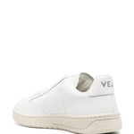 Veja V-10 Low-Top Sneakers
