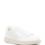Veja V-10 Low-Top Sneakers