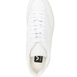 Veja V-10 Low-Top Sneakers