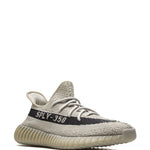 adidas Yeezy 350 Boost V2 Slate Sneakers