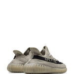 adidas Yeezy 350 Boost V2 Slate Sneakers