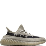 adidas Yeezy 350 Boost V2 Slate Sneakers