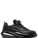 1017 Alyx 9Sm Chunky Lace-Up Sneakers