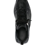 1017 Alyx 9Sm Chunky Lace-Up Sneakers