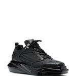 1017 Alyx 9Sm Chunky Lace-Up Sneakers