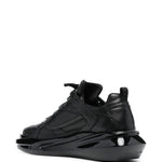 1017 Alyx 9Sm Chunky Lace-Up Sneakers