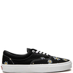 Vans Era Floral Sneakers