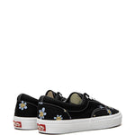 Vans Era Floral Sneakers