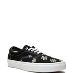 Vans Era Floral Sneakers