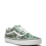 Vans Old Skool Tie Dye Sneakers