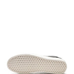 Vans Old Skool Sneakers
