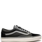 Vans Old Skool Sneakers