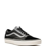 Vans Old Skool Sneakers