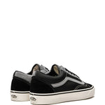 Vans Old Skool Sneakers