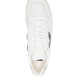 Veja V-10 Low-Top Sneakers