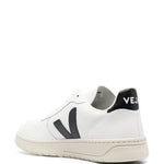 Veja V-10 Low-Top Sneakers