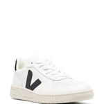 Veja V-10 Low-Top Sneakers