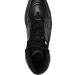 1017 Alyx 9Sm Lace-Up High-Top Sneakers