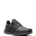 adidas Ultraboost Leather Sneakers
