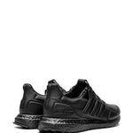 adidas Ultraboost Leather Sneakers