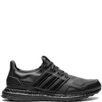 adidas Ultraboost Leather Sneakers
