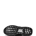 adidas Ultraboost Leather Sneakers