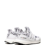 adidas X Disney Ultraboost Dna Sneakers