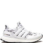 adidas X Disney Ultraboost Dna Sneakers