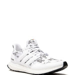 adidas X Disney Ultraboost Dna Sneakers