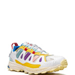 adidas Sean Wotherspoon X Hot Wheels Superturf Adventure Sneakers