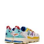 adidas Sean Wotherspoon X Hot Wheels Superturf Adventure Sneakers