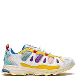 adidas Sean Wotherspoon X Hot Wheels Superturf Adventure Sneakers