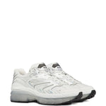Valentino Garavani Ms-2960 Low-Top Sneakers