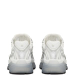 Valentino Garavani Ms-2960 Low-Top Sneakers