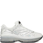 Valentino Garavani Ms-2960 Low-Top Sneakers
