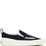 Valentino Garavani Vltn Slip-On Sneakers