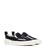 Valentino Garavani Vltn Slip-On Sneakers