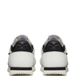 Valentino Garavani Stud Around Sneakers