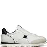 Valentino Garavani Stud Around Sneakers