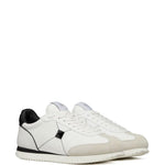 Valentino Garavani Stud Around Sneakers