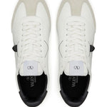 Valentino Garavani Stud Around Sneakers