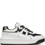 Valentino Garavani One Stud Xl Sneakers