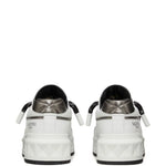 Valentino Garavani One Stud Xl Sneakers