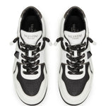 Valentino Garavani One Stud Xl Sneakers