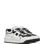 Valentino Garavani One Stud Xl Sneakers