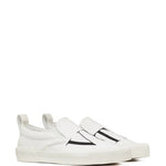 Valentino Garavani Vltn Slip-On Sneakers